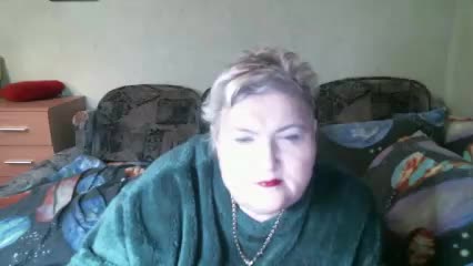 Lana0005 Live Sex February 22, 2026