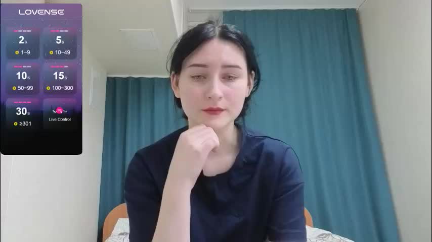 lumulav9 Live Sex February 22, 2026