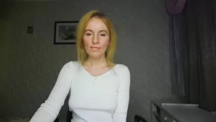 Nata85085 Live Sex February 22, 2026