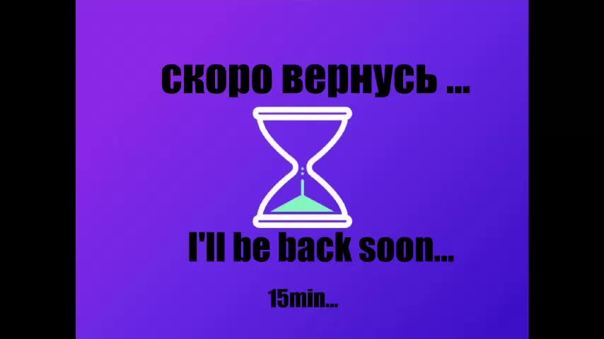 -Angel-Devil- Live Sex February 22, 2026