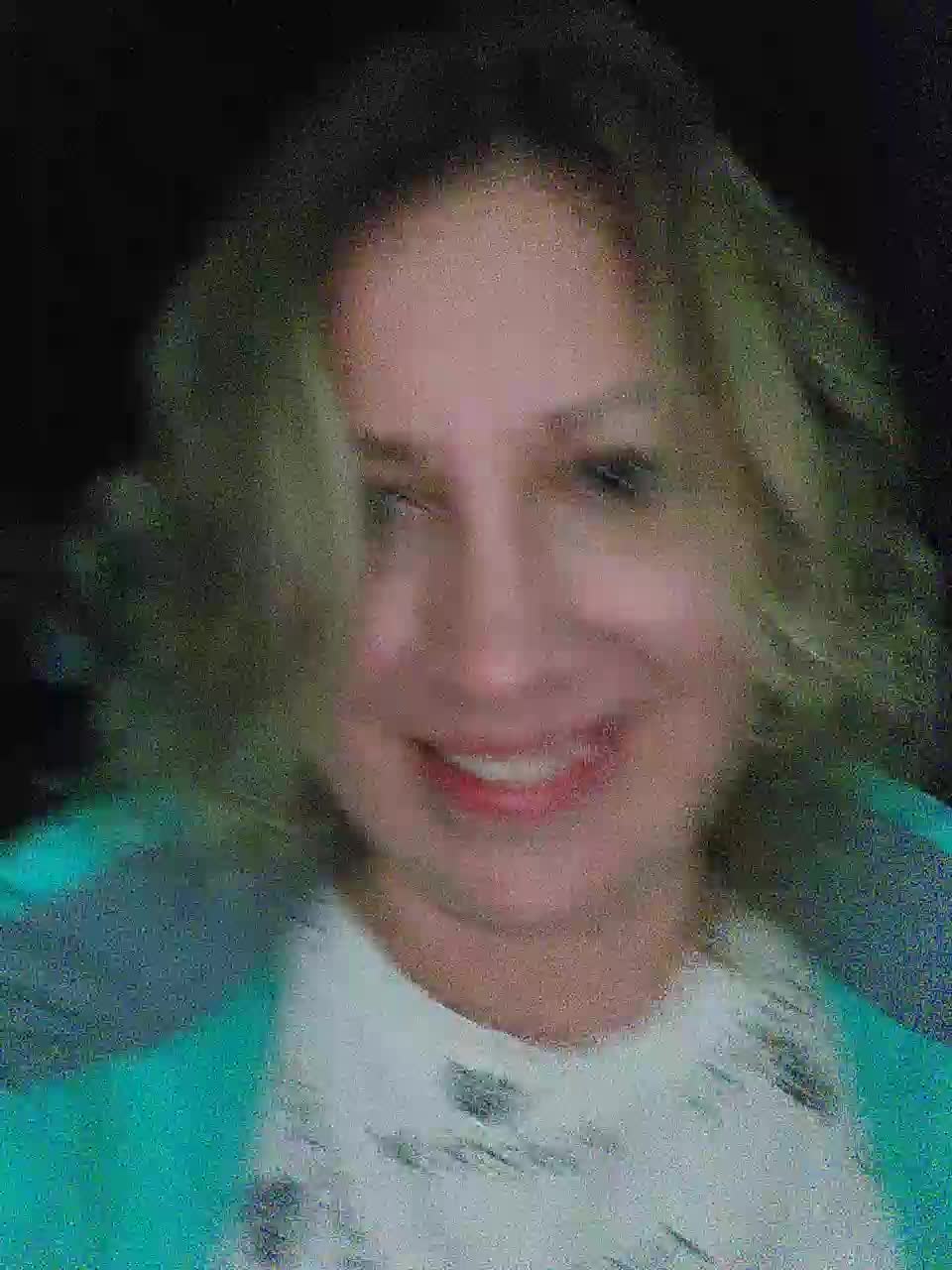 yuliia_3003 Live Sex February 22, 2026