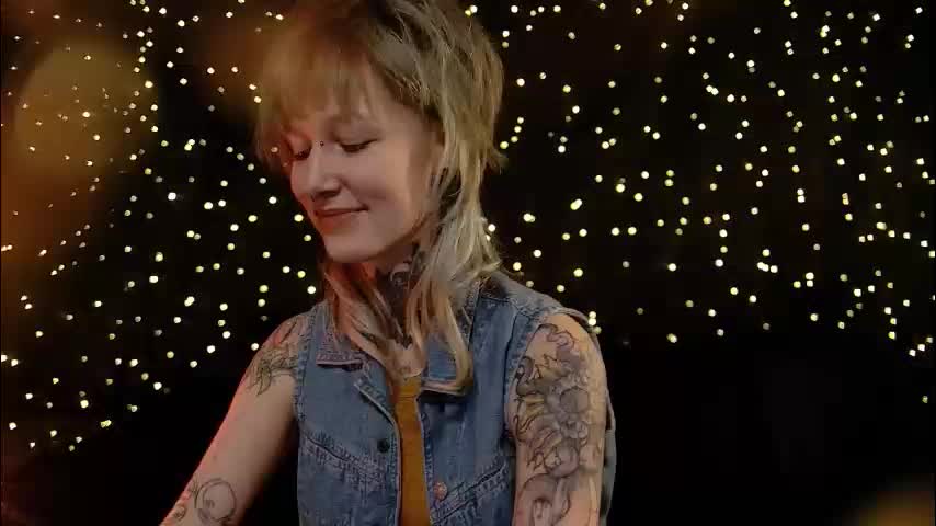 littlespacemouse Live Sex February 22, 2026