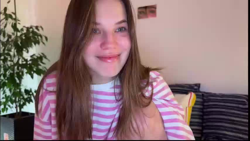 di_n_alex Live Sex February 22, 2026