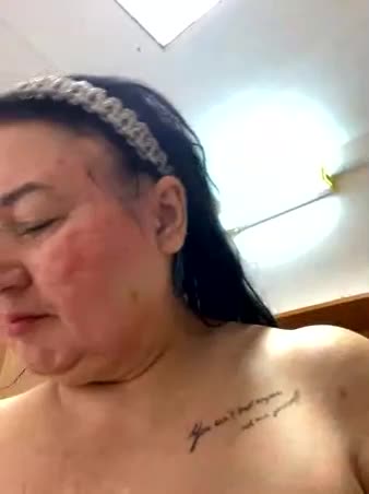 Barbara_milf Live Sex February 22, 2026