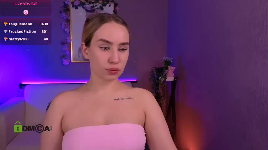 asol_muah Live Sex February 22, 2026