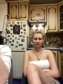 _Magic_ Live Sex February 22, 2026