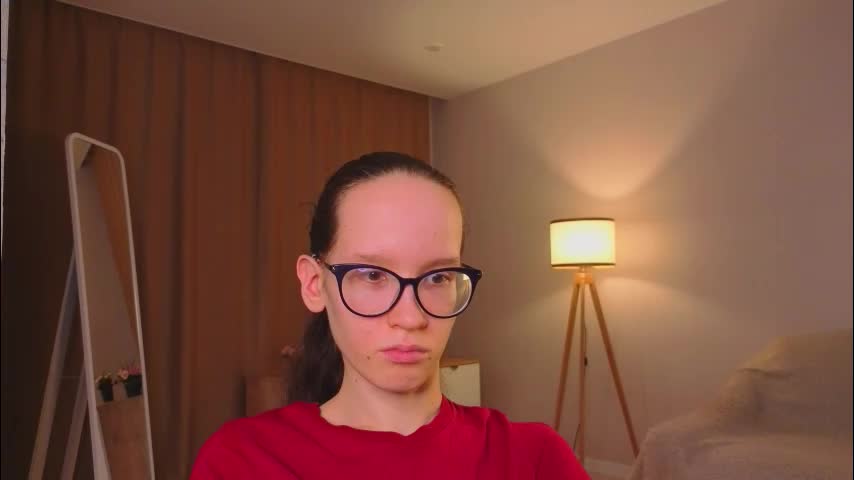 lynettebails Live Sex February 22, 2026