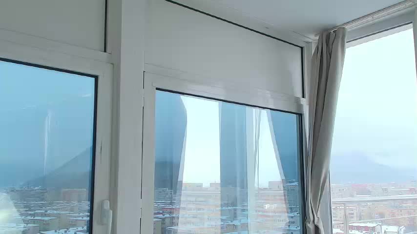 EmilyxJames Live Sex February 22, 2026