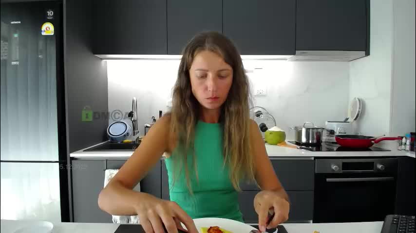 anna_shine_ Live Sex February 22, 2026