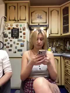 _Magic_ Live Sex February 22, 2026