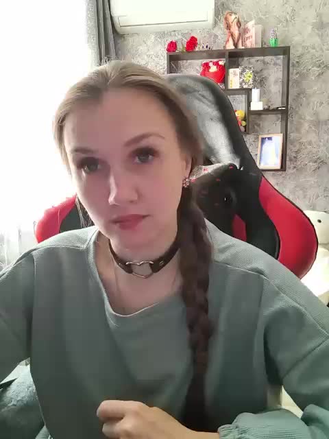 MedSEXtri4ka Live Sex February 22, 2026