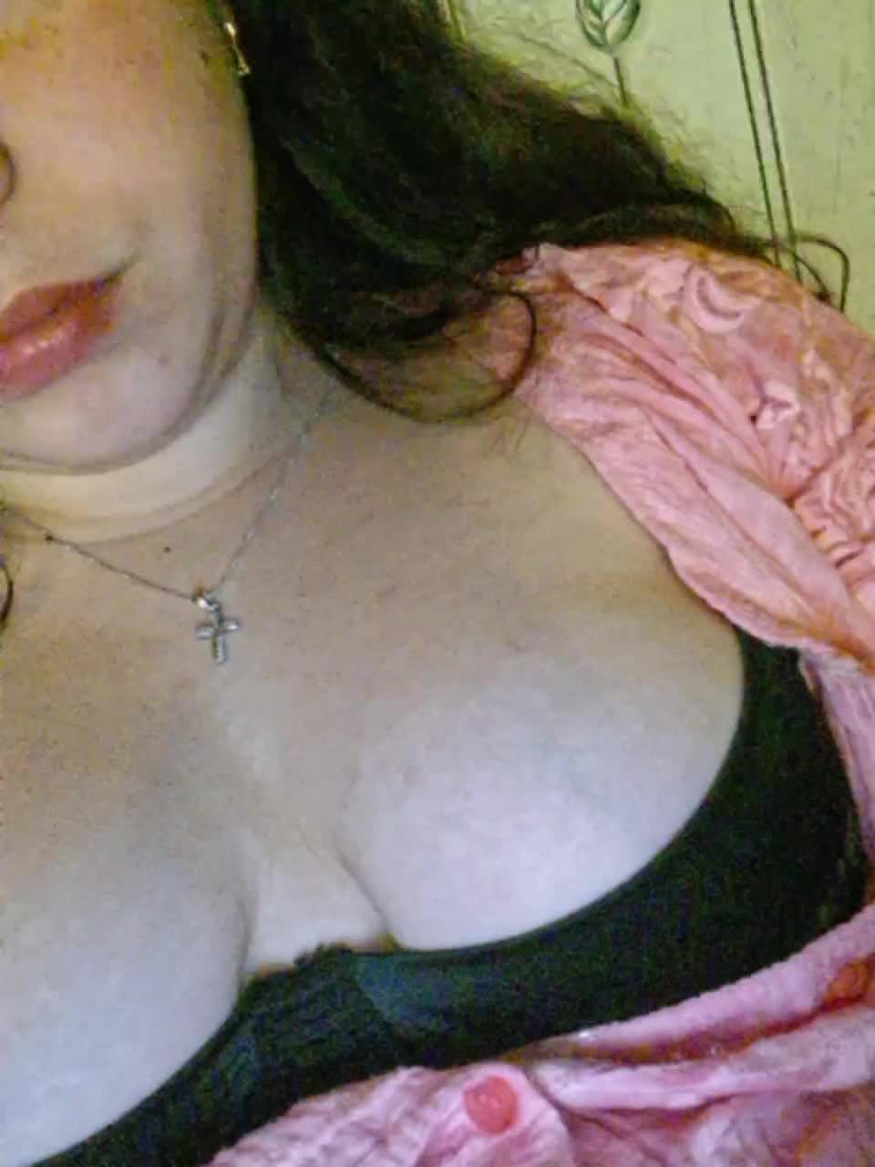 96Angel96 Live Sex February 22, 2026