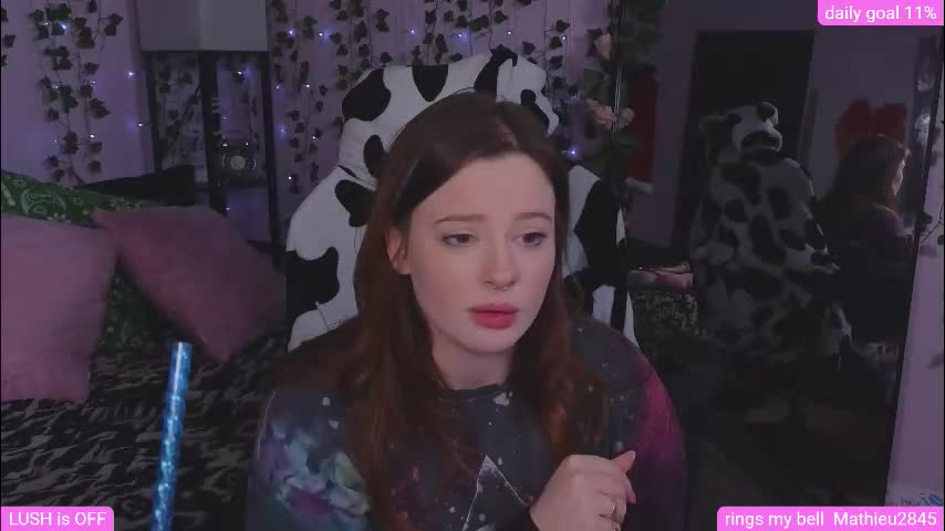 naughty_bella99 Live Sex February 22, 2026
