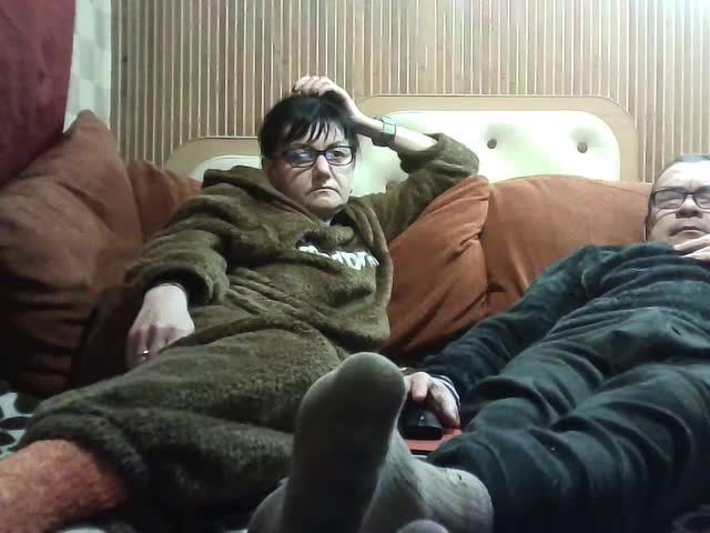 coupleofcoolx Live Sex February 22, 2026