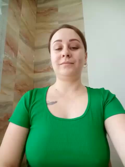 77Milana77 Live Sex February 22, 2026