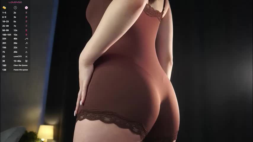 sheenadu Live Sex February 22, 2026