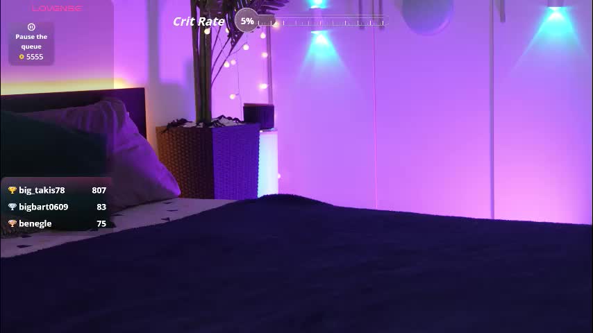 lorettelorenaa Live Sex February 22, 2026