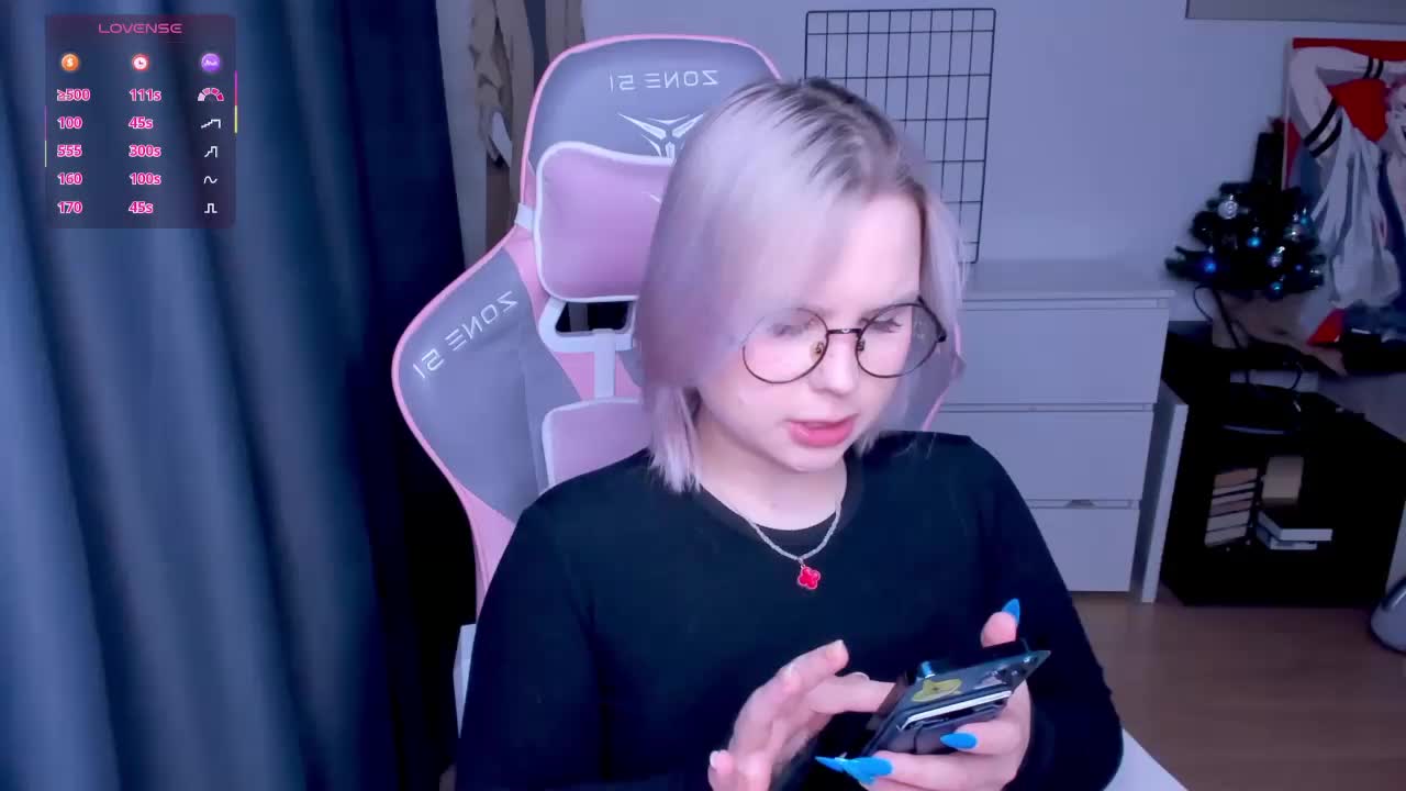 hellfire-club Live Sex February 22, 2026