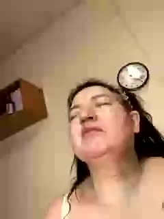Barbara_milf Live Sex February 22, 2026