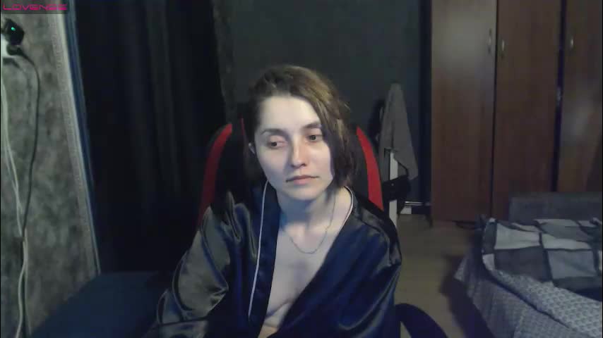 queen4565 Live Sex February 22, 2026