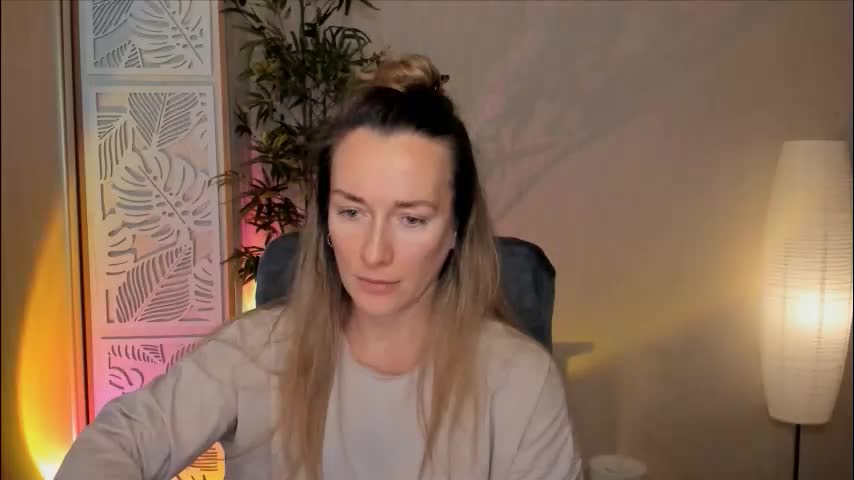 save_the_qween Live Sex February 22, 2026