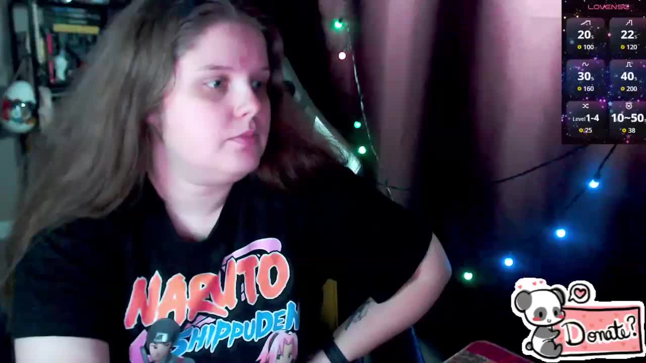 sweet_____cute Live Sex February 22, 2026