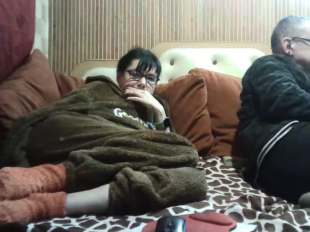 coupleofcoolx Live Sex February 22, 2026