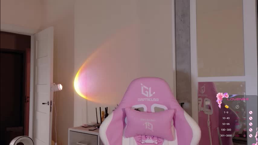 cinnabongirls Live Sex February 22, 2026