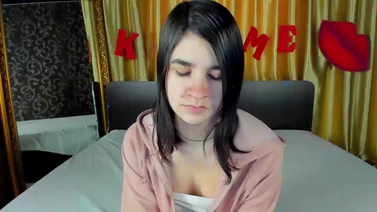 Polly-Love Live Sex February 22, 2026