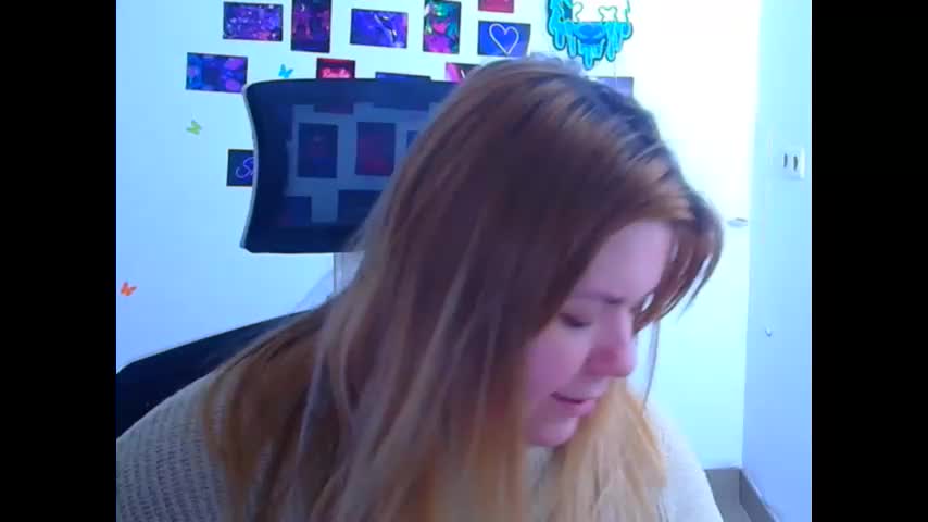 midnightmariana Live Sex February 22, 2026