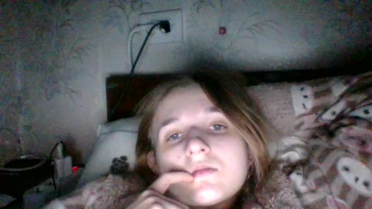 69Belka69 Live Sex February 22, 2026