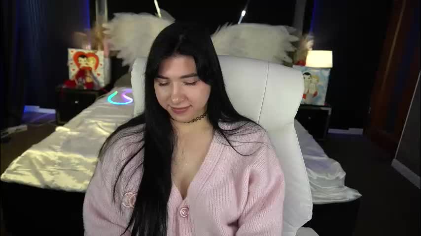 emilycandys Live Sex February 22, 2026