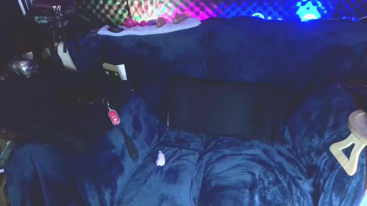 Fantasyca Live Sex February 22, 2026