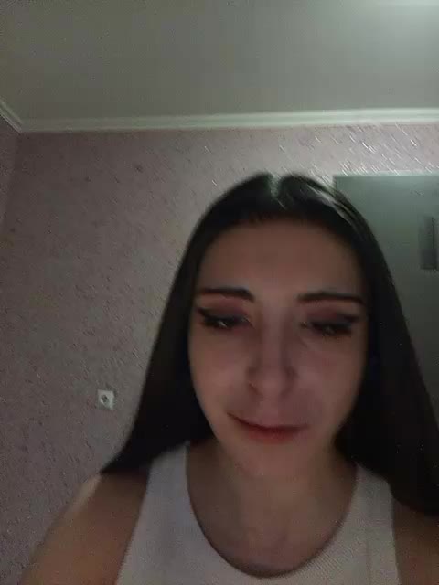 exnasis Live Sex February 22, 2026