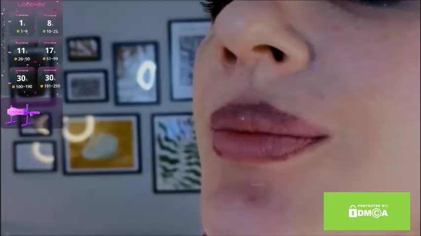 melenn_ Live Sex February 22, 2026