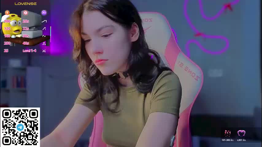 sophie_nomenal_ Live Sex February 22, 2026