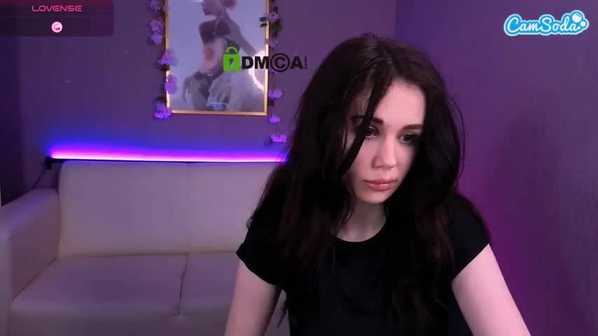 playfulsophie Live Sex February 22, 2026