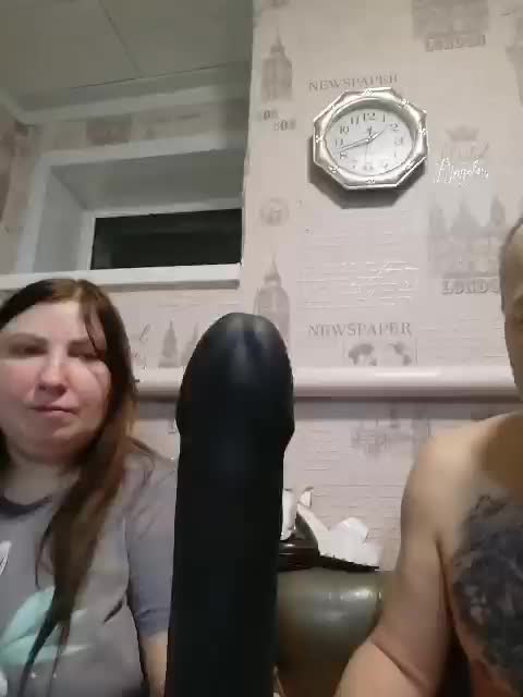 seksiparaa Live Sex February 22, 2026