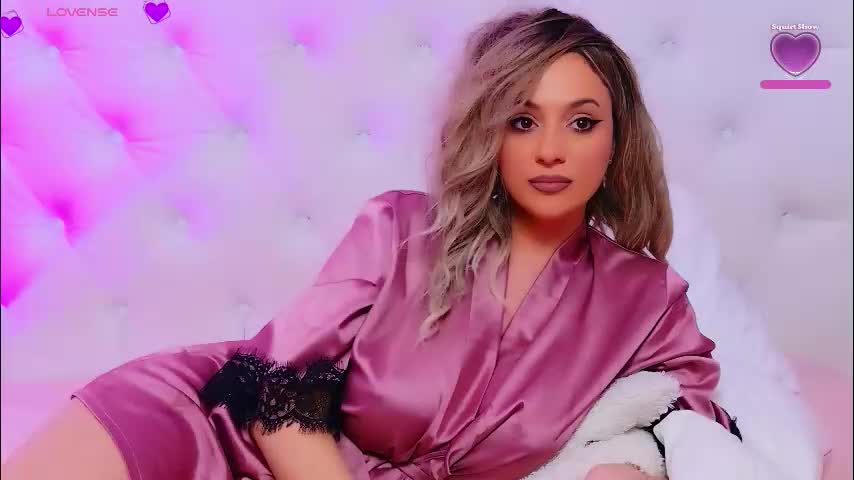 taahiraarabian Live Sex February 22, 2026