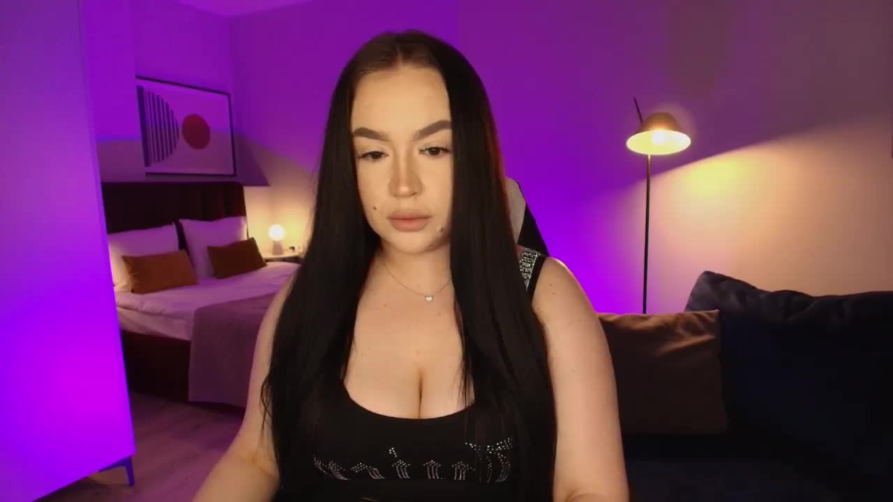 tinafox Live Sex February 22, 2026