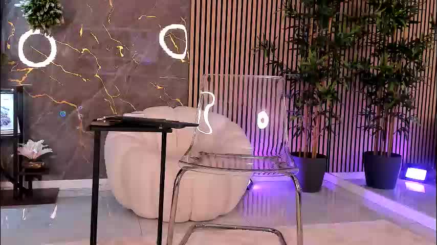 _kim_possible_ Live Sex February 22, 2026