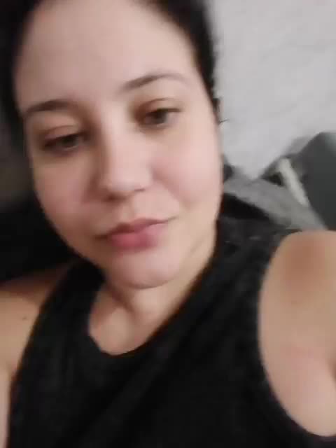 Polyk93 Live Sex February 22, 2026