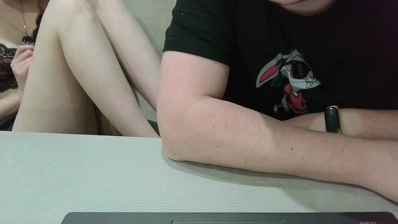 parasasa92 Live Sex February 22, 2026