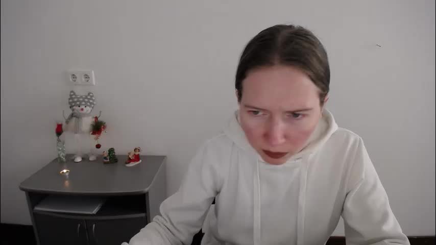 derrylou Live Sex February 22, 2026