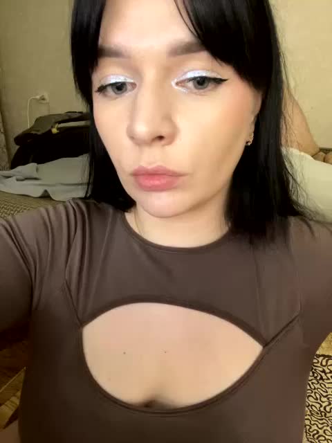 HellMor Live Sex February 22, 2026