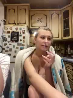 _Magic_ Live Sex February 22, 2026