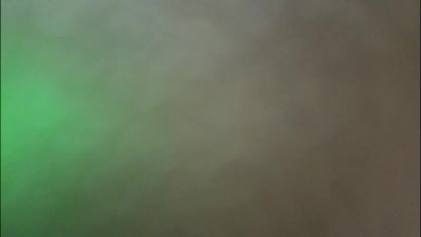 yana_may Live Sex February 22, 2026