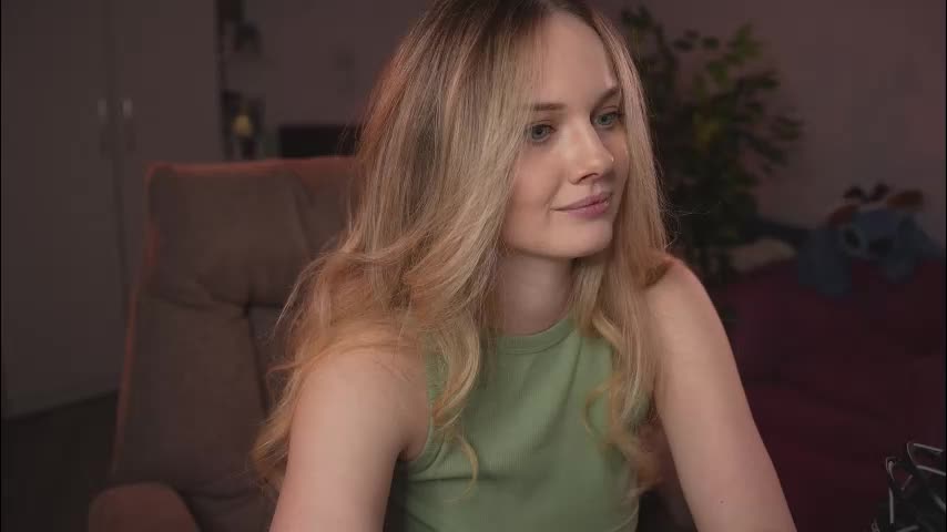 your_kat Live Sex February 22, 2026