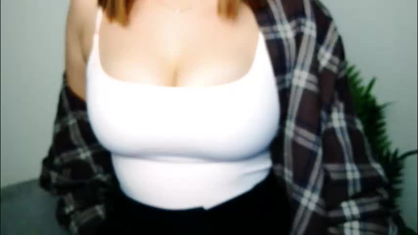 veryveryshygirl Live Sex February 22, 2026