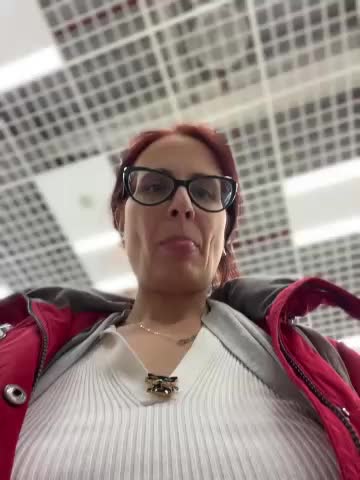 NataKitten Live Sex February 22, 2026